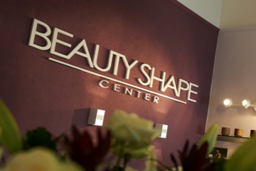 beautyshape salon1