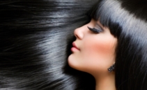 Hair and Scalp Detox treatment in prague