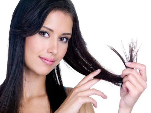 photo hair loss treatment