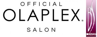 olaplex hair salon in prague