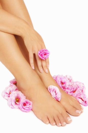 photo other pedicures services in prague