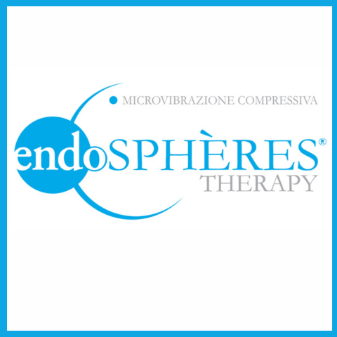 endosfera terapie