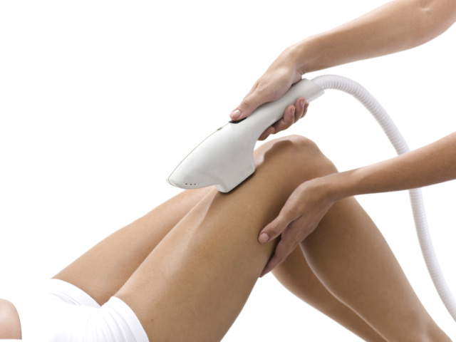 photo ipl permanent hair removal