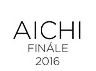 Kadeřnické proměny AICHI 2016