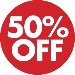 50% discount for bikini wax, holywood waxing prague