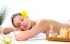 Massage in Prague | Salon BEAUTYSHAPE