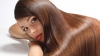 Detox your scalp for healthier hair