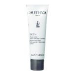 Sothys Fluide Eclat