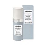 Skin Regimen Juvenate Eye Balm