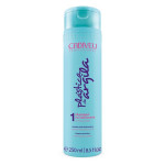Body Strategist Cream Gel 200 ml 