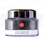 Foto AloeVera gel