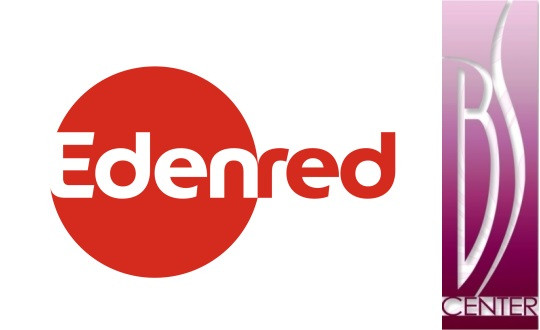 Edenred &ndash; pro v&scaron;echny loaj&aacute;ln&iacute; zaměstnance