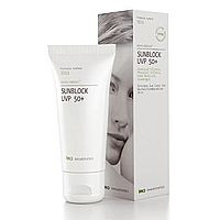 Kr&eacute;m INNO-DERMA SUNBLOCK 60g UVP 50+