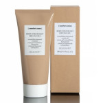 Body Strategist Cream Gel 200 ml 