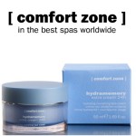 Kosmetika Comfort Zone