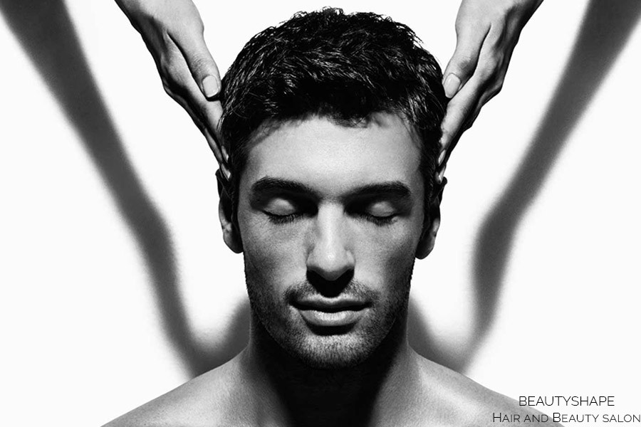 Best men haircuts. Visit our hair salon in Prague Best men haircuts. Visit our hair salon in Prague