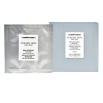 Sublime Skin Peel Pad 14ks