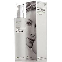 INNO-DERMA Soft Cleanser 200ml