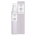 Comfort Zone Remedy Toner