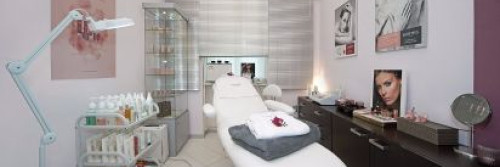 Spa beauty Prague. Beautyshape