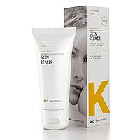 INNO-DERMA Skin Repair kr&eacute;m 60g