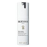 Soin regard multi-action