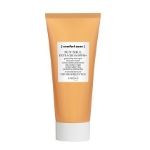Comfort Zone Sun Soul Extra Cream SPF 50+