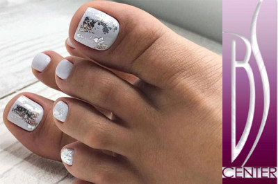pedicure prague picture