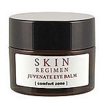Skin Regimen Juvenate Eye Balm