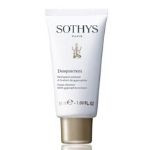 Sothys Desquacrem