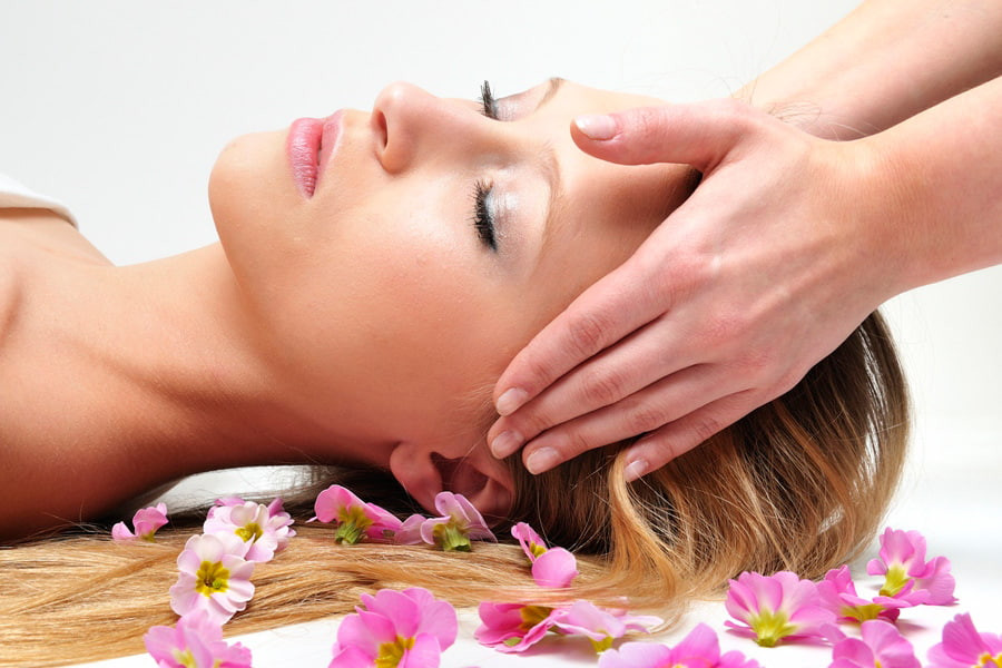 Best facial cosmetic treatments