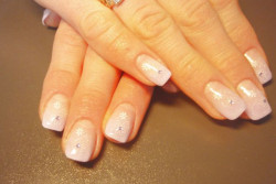 Nehtov&aacute; model&aacute;ž 