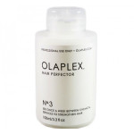 Olaplex Hair Perfector