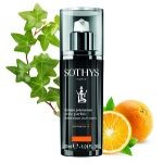 Sothys S&eacute;rum jeunesse ovale parfait