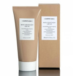 Body Strategist Cream 200ml 