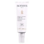 Sothys Crème veloutée apaisante