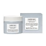 Comfort Zone Sublime Skin Rich Cream