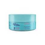 Body Strategist Cream 200ml 