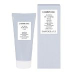 Comfort Zone Active Pureness Clay Mask