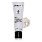 SOTHYS Fluide Eclat 50 ml