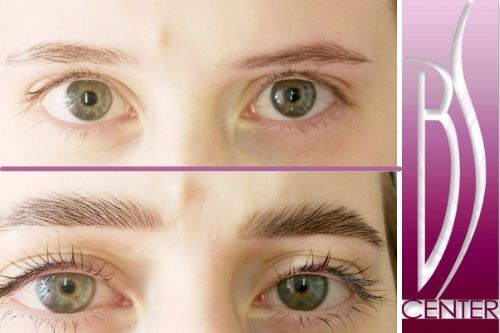 brow lamination prague brow lamination prague