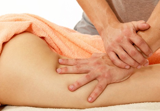 photo body massage prague