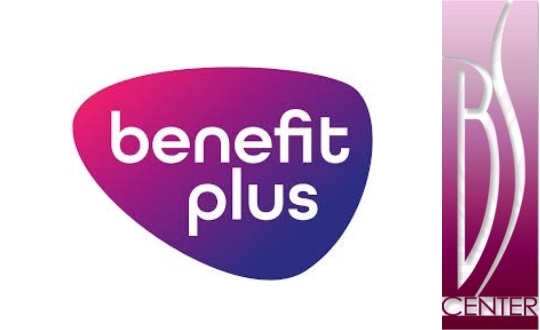 Benefit plus pay for massage