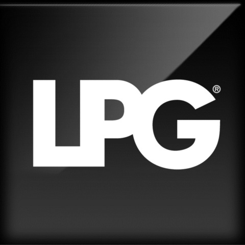 LPG logo 480