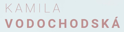 kv logo
