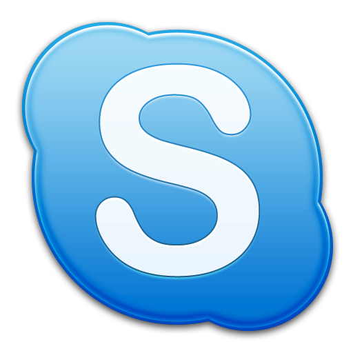 skype bs2