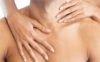 Professional male waxing and hair laser removal for men in Prague