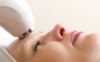 Anti-aging wrinkle facial treatments | Salon BEAUTYSHAPE