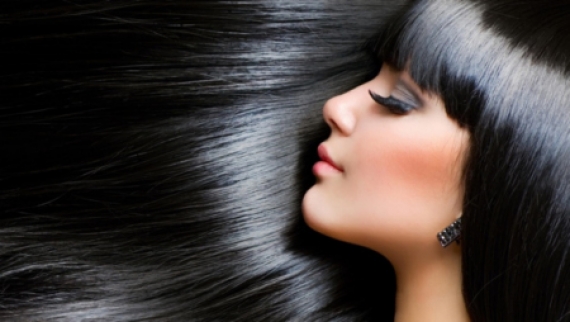 Plastica de Argila - HairBotox na vlasy