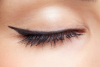 Татуаж глаз, стрелки - Перманентный макияж век в салоне BEAUTYSHAPE